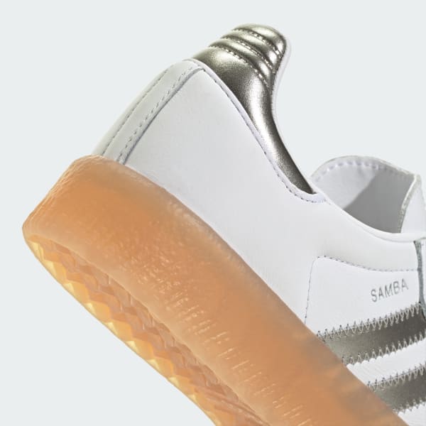 Sambae Shoes