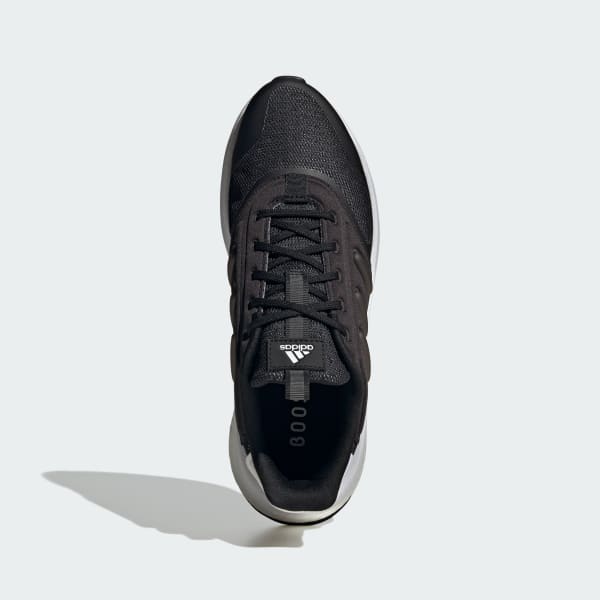Adidas f36685 best sale