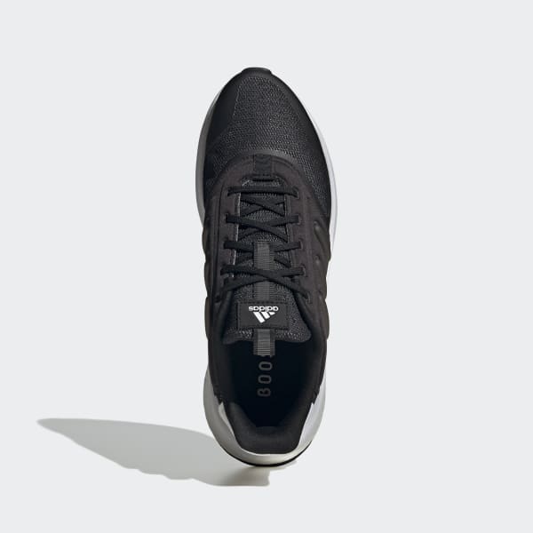 adidas ブラック ピステ AJ1279 S JASPO adidas ブラック ピステ AJ1279 S JASPO 楽天市場】ADIDAS