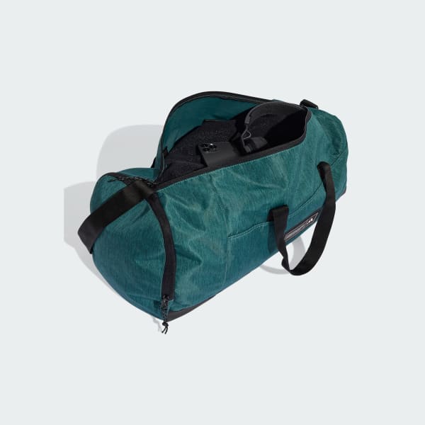 Grun 4ATHLTS Duffelbag M