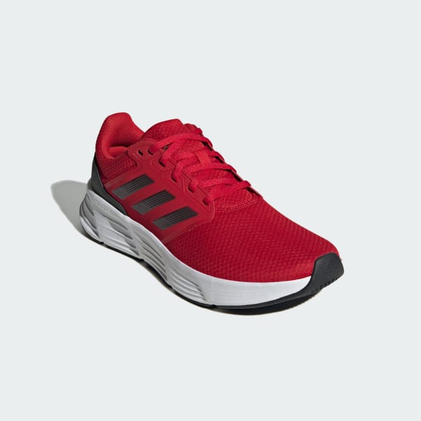 Rood Galaxy 6 Schoenen