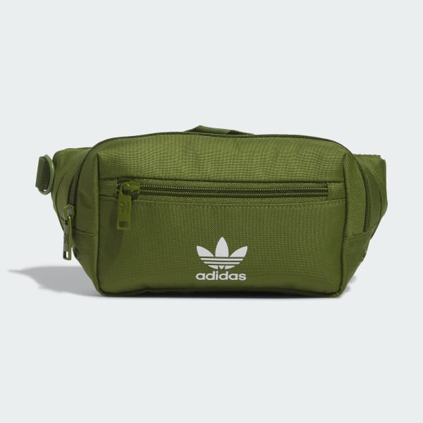 Originals For All Waist Pack