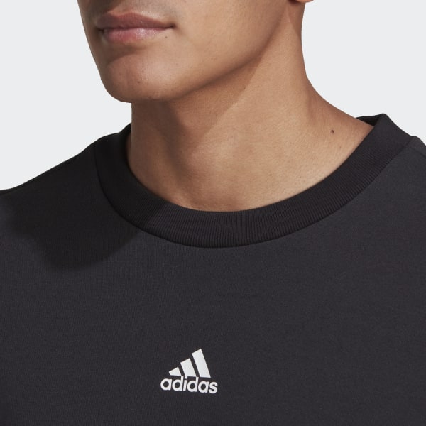 Sort Future Icons 3-Stripes sweatshirt QU147