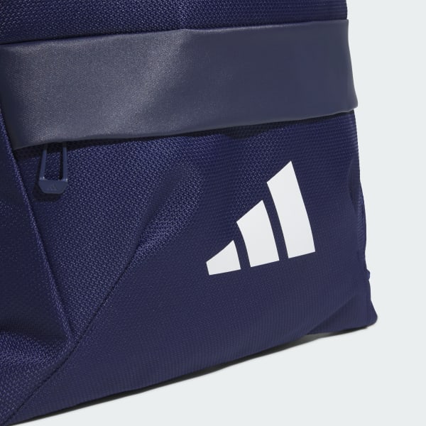 Blue EP/Syst. 짐 백