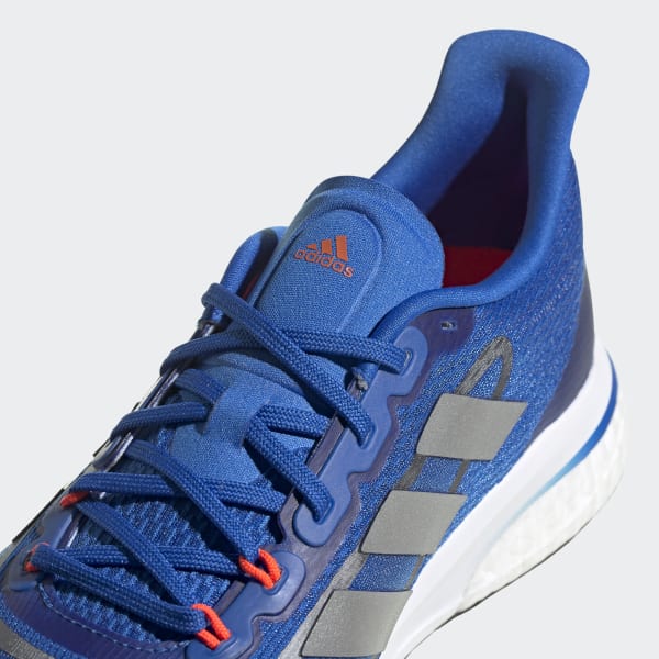 Adidas fx6648 Clearance