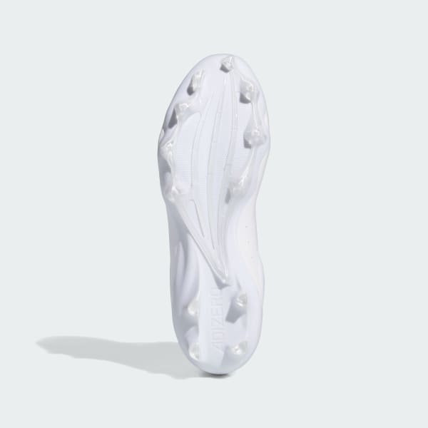 Adidas football lineman cleats clearance