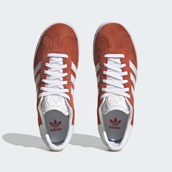Adidas shoes shop rojos xl