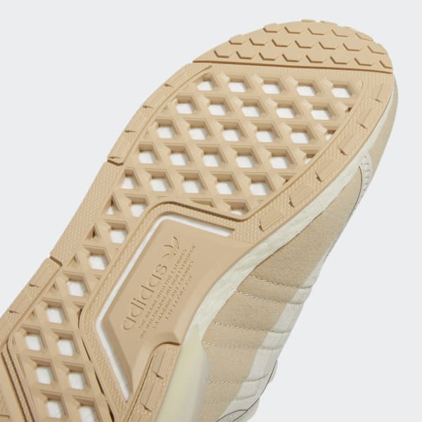 I 5923 beige best sale