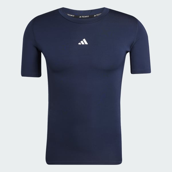 Bla TECHFIT Compression Training T-shirt