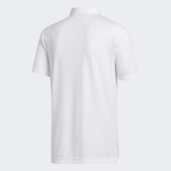 polo adidas