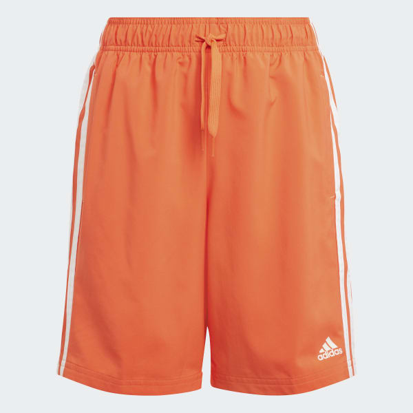 adidas Essentials 3-Stripes Chelsea Shorts