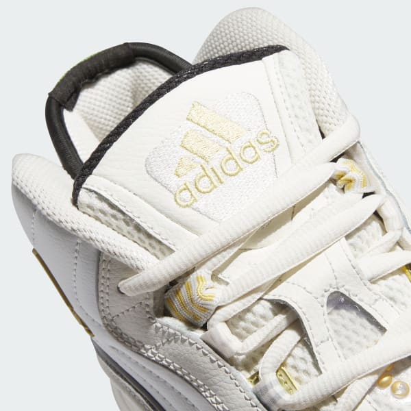 Crazy 98 Schuh