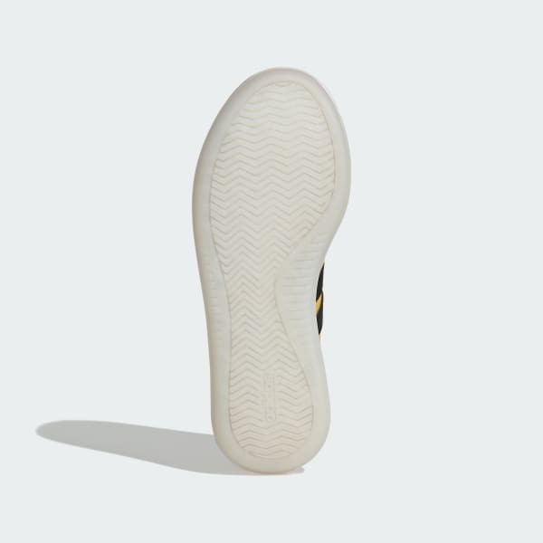 Amarillo Tacos Breaknet 3.0 para Niños