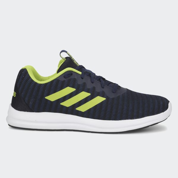 men's adidas running remit shoes