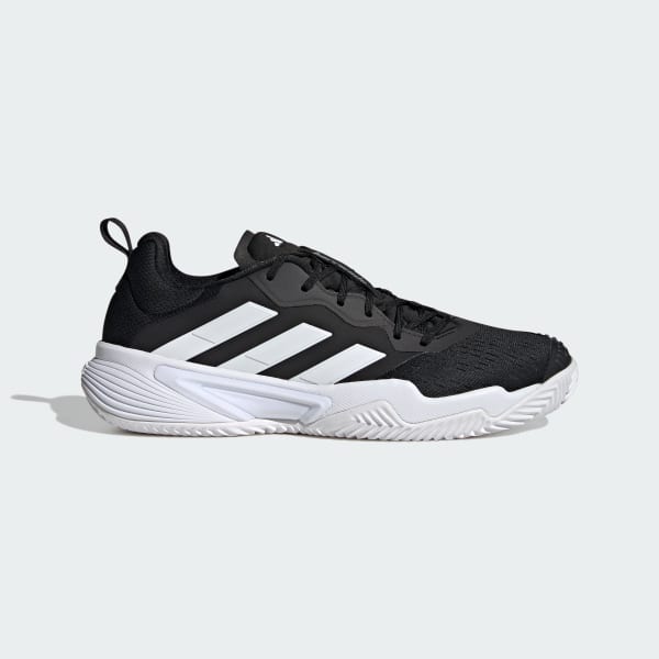 Tenis puma masculino shop lançamento 2018