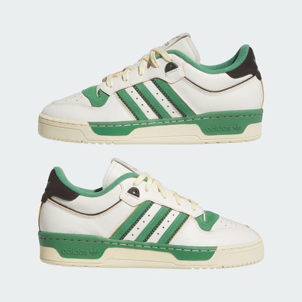 Adidas shoes china wholesale 86 shop
