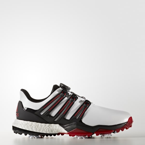 pwrband Boa boost