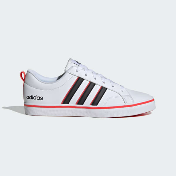 Weiss VS Pace 2.0 Schuh