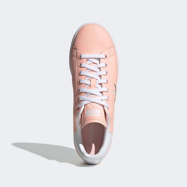 Tennis stan cheap smith femme rose