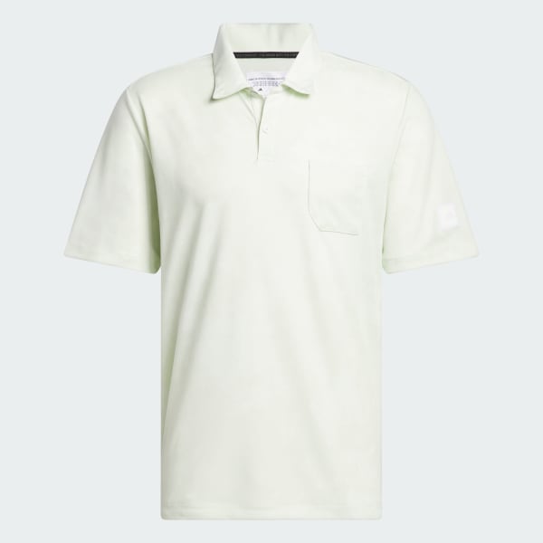 ★★Adairs★★ Adicros polo shirt IN9252 11159833-800-auto?v=