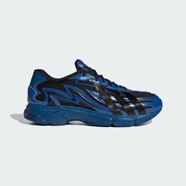 Adidas madoru 2 m dames abrikoos sales