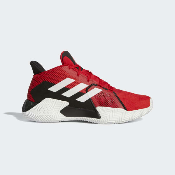 adidas Court Vision 2.0 Shoes - White | adidas Philippines