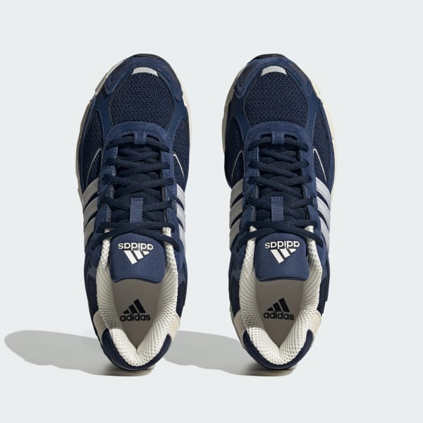 Azul Zapatillas Response CL