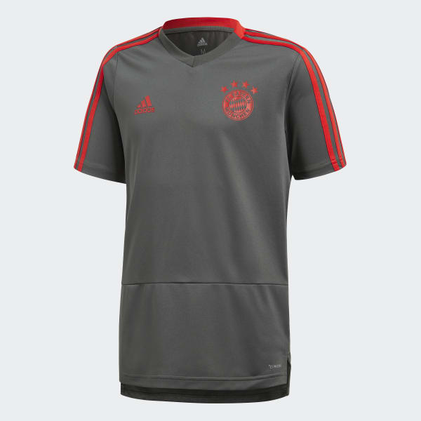 Maglia Home FC Bayern München saldi Maglia Home FC Bayern München saldi