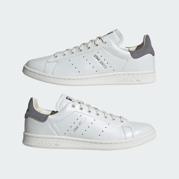 Tenis stan cheap smith homem