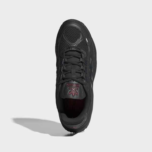 adidas オズミレン ozmillen -