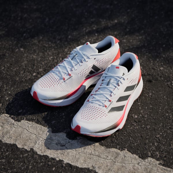 アディゼロ SL / ADIZERO SL