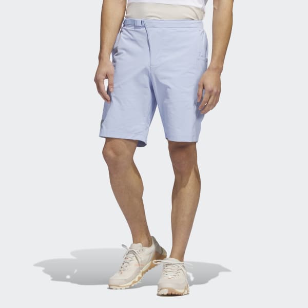Bla Adicross Golf shorts