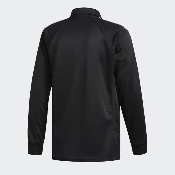 Adidas windsor clearance jacket