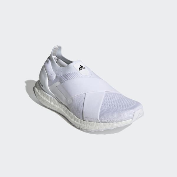 Ultraboost slip on dna Clearance