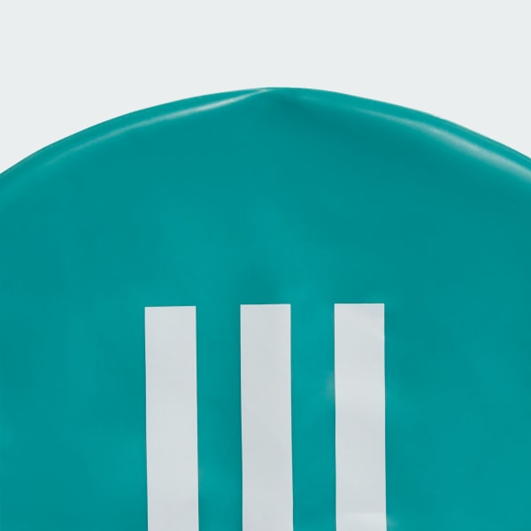 Green 3S 스윔 캡 키즈