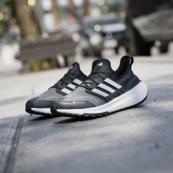 Gtx new arrivals adidas shoes