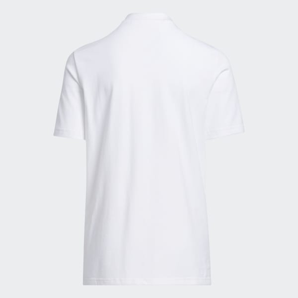 Weiss Pride T-Shirt