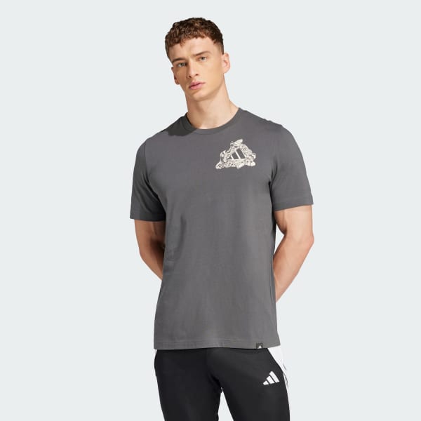 Dybala adidas milano outlet