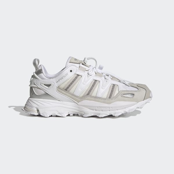 White 하이퍼터프 