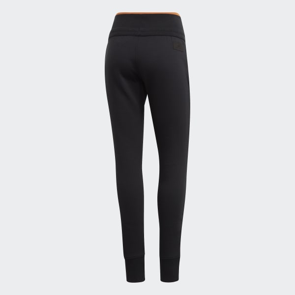 adidas VRCT Primeknit Hose Schwarz | adidas Austria adidas VRCT Primeknit Hose Blau | adidas Austria