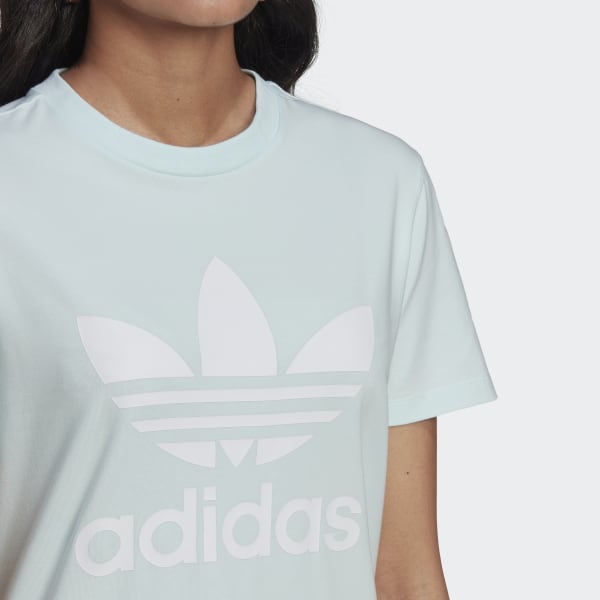 Bla Adicolor Classics Trefoil Tee 21649