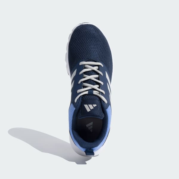 Blue AXELATE SHOES