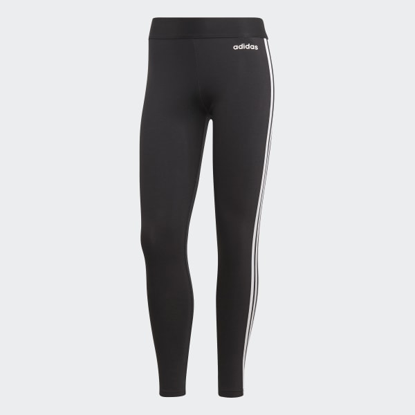 Essentials 3 Stripes