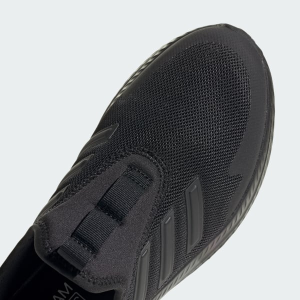 adidas X_PLR Pulse Shoes Black adidas India