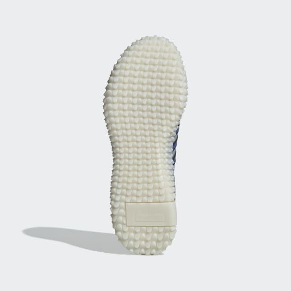 adidas ef5546