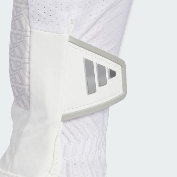 Blanc Gant Cool High Grip 24 Single