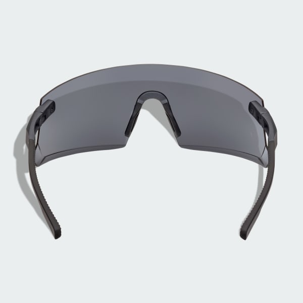 Svart Sport Solbriller adidas DUNAMIS