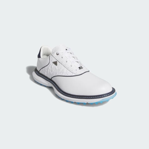 Weiss MC70 SPIKELESS GOLFSCHUH