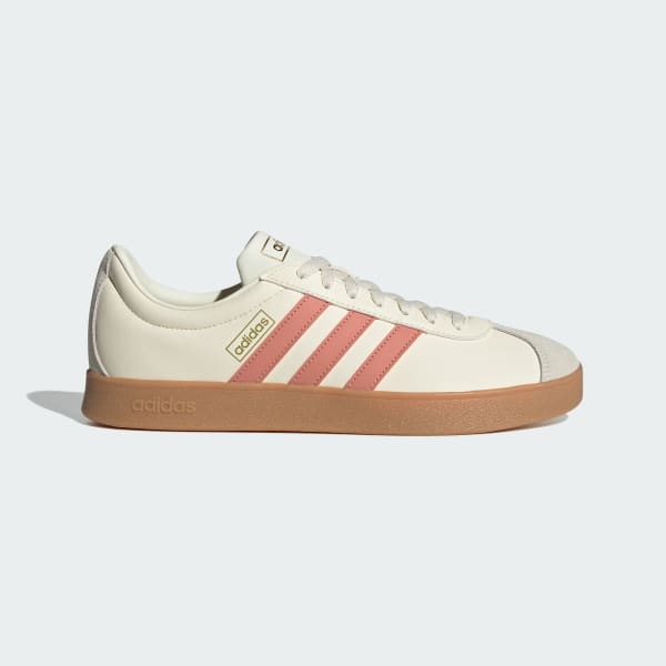 adidas VL COURT 2.0 adidas Thailand