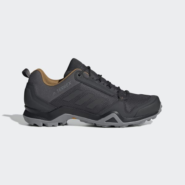 T nis Terrex AX3 Hiking